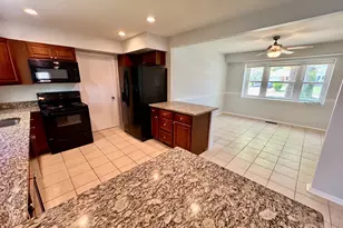 2911 Tallow, Bowie, MD 20715 - Photo 6