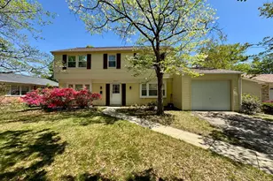 2911 Tallow, Bowie, MD 20715 - Photo 36