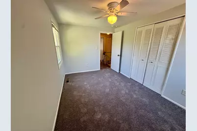 2911 Tallow, Bowie, MD 20715 - Photo 26