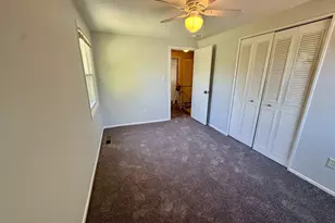 2911 Tallow, Bowie, MD 20715 - Photo 26