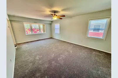 2911 Tallow, Bowie, MD 20715 - Photo 14