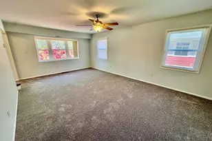 2911 Tallow, Bowie, MD 20715 - Photo 14