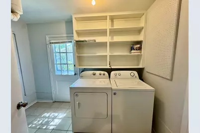 2911 Tallow, Bowie, MD 20715 - Photo 34