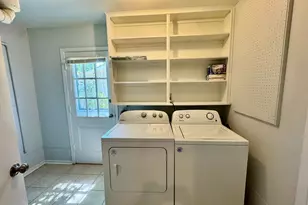 2911 Tallow, Bowie, MD 20715 - Photo 34
