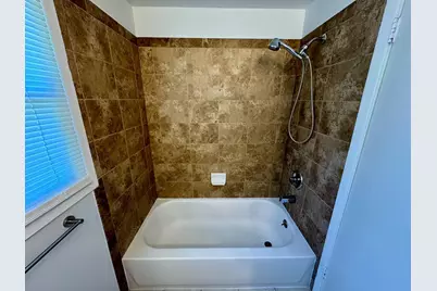 2911 Tallow, Bowie, MD 20715 - Photo 22