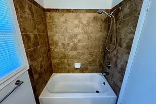 2911 Tallow, Bowie, MD 20715 - Photo 22
