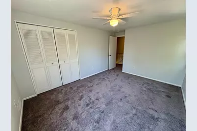 2911 Tallow, Bowie, MD 20715 - Photo 24