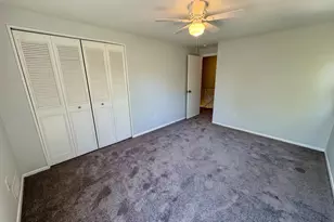 2911 Tallow, Bowie, MD 20715 - Photo 24