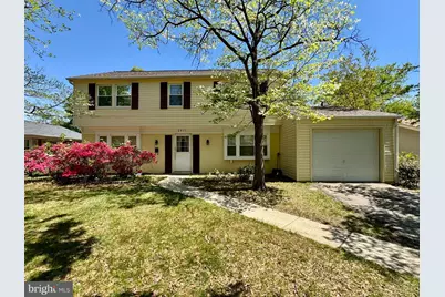 2911 Tallow, Bowie, MD 20715 - Photo 1