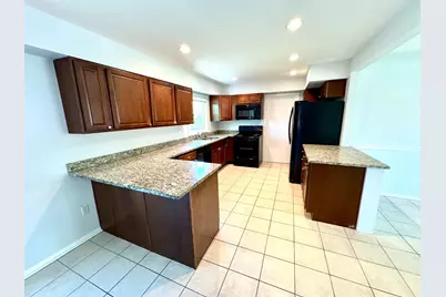 2911 Tallow, Bowie, MD 20715 - Photo 4
