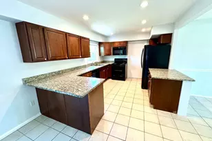 2911 Tallow, Bowie, MD 20715 - Photo 4
