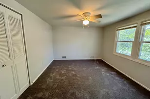 2911 Tallow, Bowie, MD 20715 - Photo 28