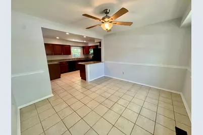 2911 Tallow, Bowie, MD 20715 - Photo 12