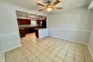 2911 Tallow, Bowie, MD 20715 - Photo 12