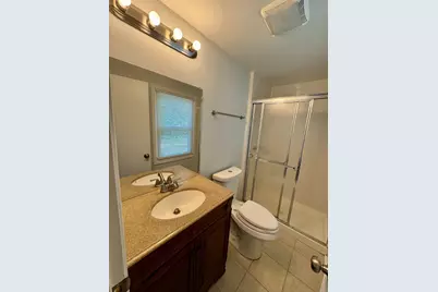 2911 Tallow, Bowie, MD 20715 - Photo 32
