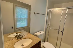 2911 Tallow, Bowie, MD 20715 - Photo 32