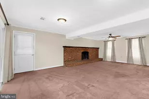 7708 Gambier Dr, Upper Marlboro, MD 20772 - Photo 24