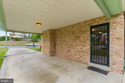 7708 Gambier Drive, Upper Marlboro, MD 20772 - Photo 36