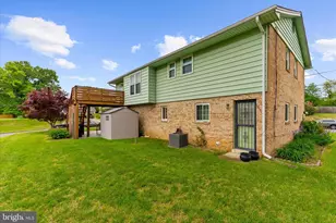 7708 Gambier Dr, Upper Marlboro, MD 20772 - Photo 42