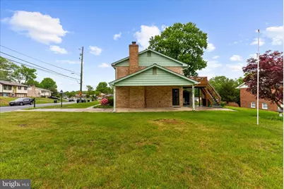 7708 Gambier Drive, Upper Marlboro, MD 20772 - Photo 38