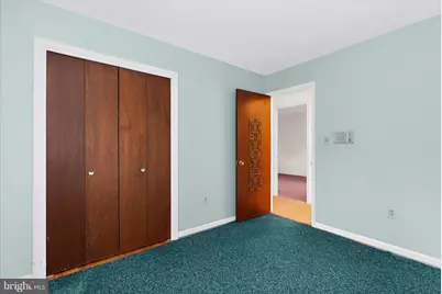 7708 Gambier Drive, Upper Marlboro, MD 20772 - Photo 22