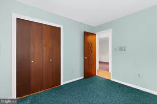 7708 Gambier Dr, Upper Marlboro, MD 20772 - Photo 22