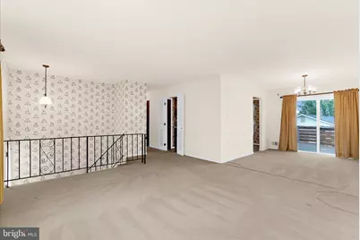 7708 Gambier Drive, Upper Marlboro, MD 20772 - Photo 6