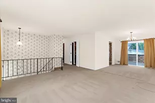 7708 Gambier Dr, Upper Marlboro, MD 20772 - Photo 6