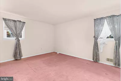 7708 Gambier Drive, Upper Marlboro, MD 20772 - Photo 14
