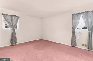 7708 Gambier Dr, Upper Marlboro, MD 20772 - Photo 14