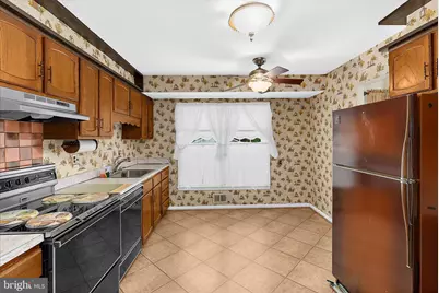 7708 Gambier Drive, Upper Marlboro, MD 20772 - Photo 12
