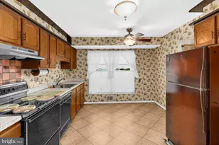 7708 Gambier Dr, Upper Marlboro, MD 20772 - Photo 12
