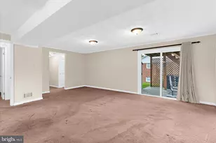 7708 Gambier Dr, Upper Marlboro, MD 20772 - Photo 26