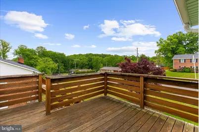 7708 Gambier Drive, Upper Marlboro, MD 20772 - Photo 34