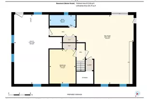 7708 Gambier Dr, Upper Marlboro, MD 20772 - Photo 42