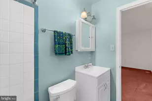 7708 Gambier Dr, Upper Marlboro, MD 20772 - Photo 18