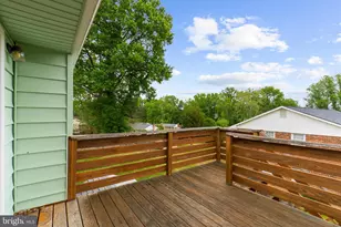 7708 Gambier Dr, Upper Marlboro, MD 20772 - Photo 34