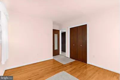 7708 Gambier Drive, Upper Marlboro, MD 20772 - Photo 20