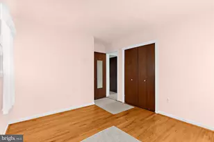 7708 Gambier Dr, Upper Marlboro, MD 20772 - Photo 20