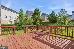 2605 Orchard Summitt Ct, Landover, MD 20785 - Photo 34