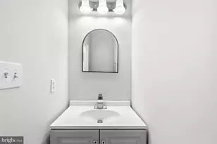2605 Orchard Summitt Ct, Landover, MD 20785 - Photo 14