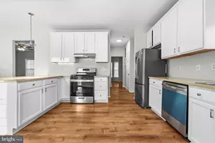 2605 Orchard Summitt Ct, Landover, MD 20785 - Photo 12
