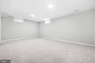 2605 Orchard Summitt Ct, Landover, MD 20785 - Photo 28