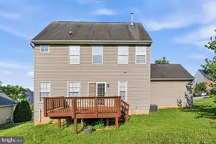 2605 Orchard Summitt Ct, Landover, MD 20785 - Photo 36