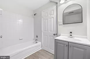2605 Orchard Summitt Ct, Landover, MD 20785 - Photo 30