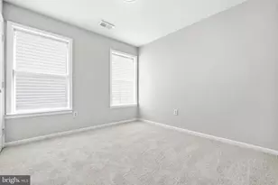 2605 Orchard Summitt Ct, Landover, MD 20785 - Photo 20