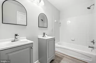 2605 Orchard Summitt Ct, Landover, MD 20785 - Photo 24