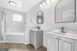 2605 Orchard Summitt Ct, Landover, MD 20785 - Photo 18