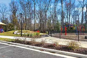 10570 Sally Ride Ln, Lanham, MD 20706 - Photo 32
