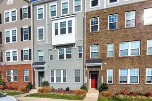 10570 Sally Ride Ln, Lanham, MD 20706 - Photo 2